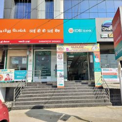 idbi bank idbi bank