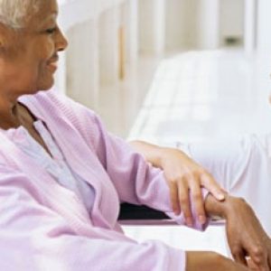Be careful about these health issues that are overlooked and avoid cognitive decline later!!
