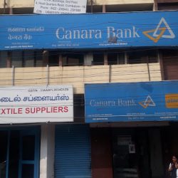 Canara bank Canara bank