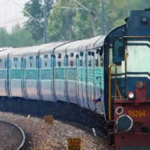 அவினாசி சாலை மேம்பாலம் பணிக்காக கோவையில் போக்குவரத்து மாற்றம் அறிவிப்பு – ஜூலை 9 முதல் 13 வரை இரவு நேரங்களில் தடை