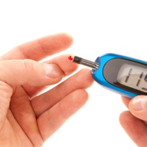 How Stress Can Affect Diabetes and Ways to Improve Blood Sugar Levels