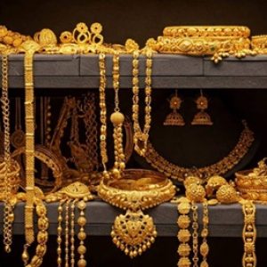 Gold Rate in Chennai Today: Prices Rise Again After Saturday Dip