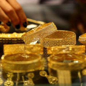 CREATOR: gd-jpeg v1.0 (using IJG JPEG v62), quality = 90