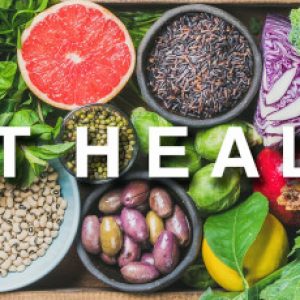 Is your gut health slowing down your weight loss?