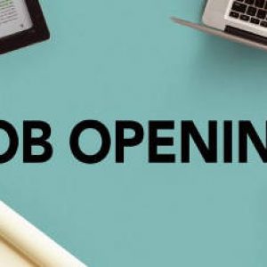 Receptionist Wanted – Join Life Care Medical Centre!
