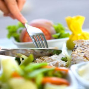 Do you know about these toxic substances present in processed foods that could harm your body severely?