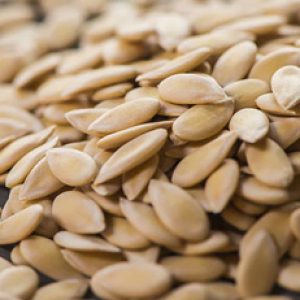 By these ways, consuming muskmelon seeds would improve our health!!