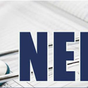Coimbatore Corporation Starts Free NEET Coaching for Student