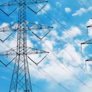 Power Shutdown in Coimbatore – Friday (22-08-2025)