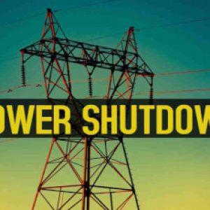 Power Shutdown in Coimbatore – wednesday(15-10-2025)