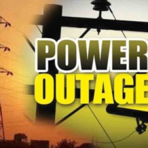 Power Shutdown in Coimbatore – Monday (13-10-2025)