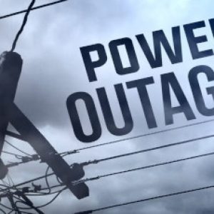 Power Shutdown in Coimbatore – Thursday (23-10-2025)