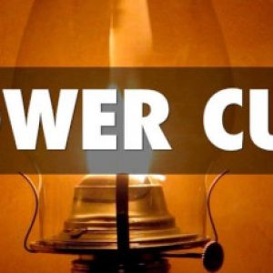 Power Shutdown in Coimbatore – Friday (24-10-2025)