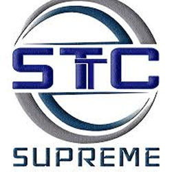 STC STC