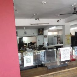 Tatabad Post Office Tatabad Post Office