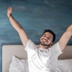 How to Wake Up Early in the Morning: Simple, Practical Tips That Actually Work