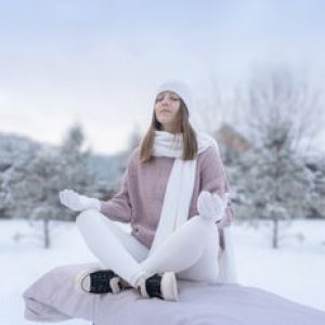 Winter Wellness Made Simple: Easy Tips to Stay Healthy and Boost Immunity
