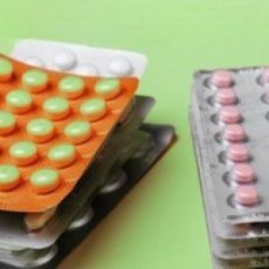 How to Apply for Retention of an Allopathic Drug Sales Licence Online Easily!!