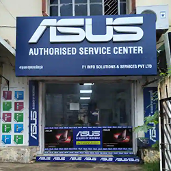 asus asus