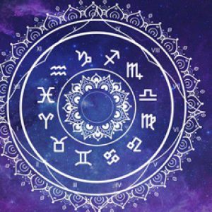 Auspicious (Nalla Neram) time today (Nov 18th)