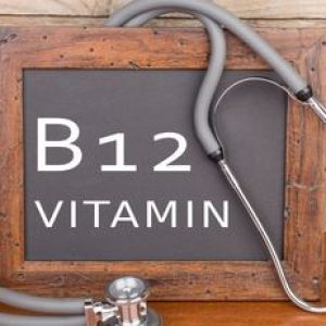 Vitamin B12 Deficiency Symptoms: Early Signs, Causes and Treatment