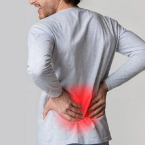 Say Goodbye to Lower Back Stiffness with Simple Exercises