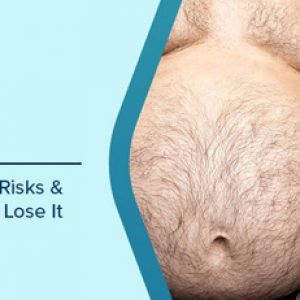 Be Careful!! Drinking beer frequently or daily can cause these health issues!!