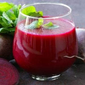 Is Drinking Beetroot Juice Really This Beneficial? Lets Take a Closer Look