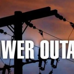 Power Shutdown in Coimbatore – Saturday (30-05-2026)