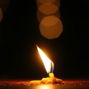 Power Shutdown in Coimbatore – Saturday (07-02-2026)