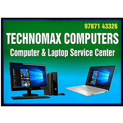 computer computer