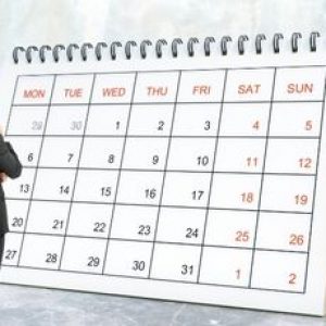 Auspicious Construction Timings for October & November