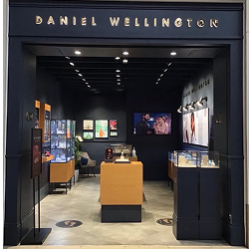 daniel wellingtok daniel wellingtok