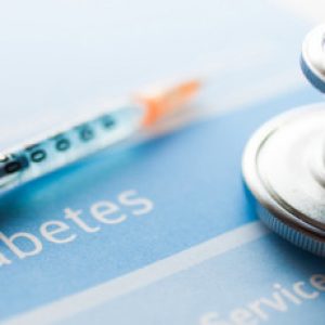 Shocking!! Non-stick cookware usage can lead to type 2 diabetes in us!!