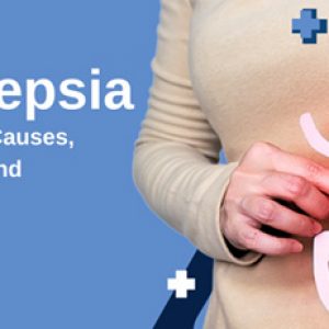 Having stomach upset or dyspepsia – Reasons & naturally available drinks to consume for speedy recovery!!