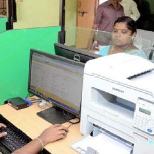 Apply for Nativity Certificate Easily!!