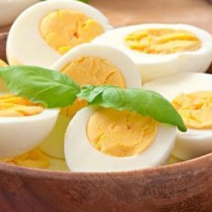 Important facts about egg allergy we must all know without fail!!