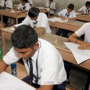 ‘இரண்டில் சிறந்தது’ – தேர்வு முறையை அறிவித்தது CBSE!!
