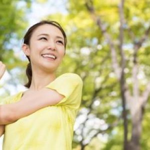 High-Calorie Burning Workouts You Can Start Today