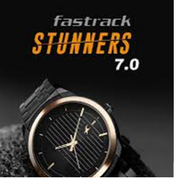 fastrack 1 fastrack 1