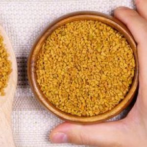 Hidden Health Benefits of Fenugreek: From Testosterone Support to Weight Management