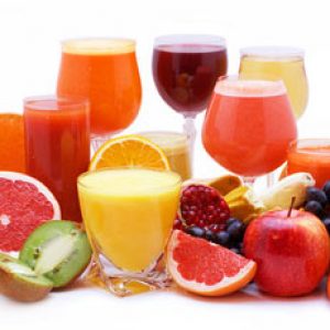 Know about these fruit juices that will increase collagen in your body!!