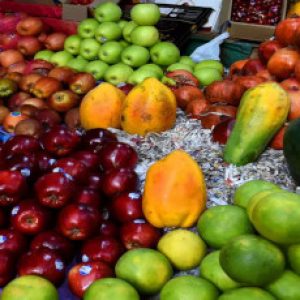 Please eat these vegetables with peel or skin and get amazing health benefits!!