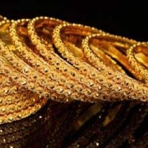 Gold Rate Increased Today Morning (29.09.2025)