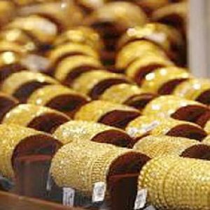 Gold Rate Increased Today Morning (07.08.2025)