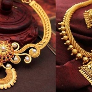 Gold Rate Increased Today Morning (13.06.2025)