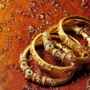 Gold Prices Fall in Chennai Today (June 17, 2026); 22K Gold Drops to ₹14,030 Per Gram