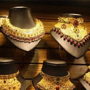 Gold Price Today in Chennai: Sudden Surge After 3-Day Fall – Latest Gold Rate Update