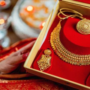 Gold Rate Today in Chennai (April 4, 2026): Prices Rise Further, Silver Remains Stable