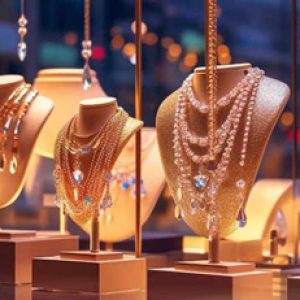 Gold Prices Drop Sharply by Rs. 800 per Sovereign in Chennai!